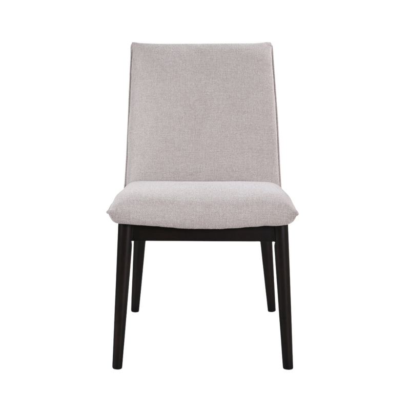 Creed Dining Chairs [Set of 2]