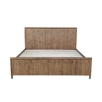 Britanica Bed