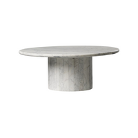 Sterling Nesting Coffee Table