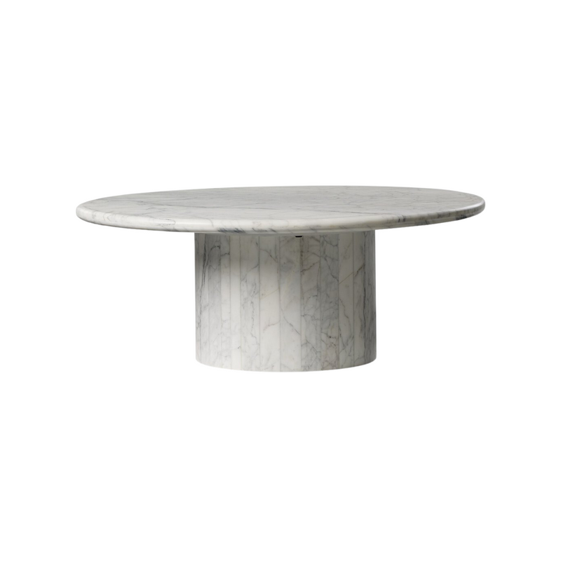 Sterling Nesting Coffee Table