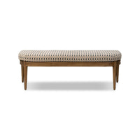 Moya Accent Bench