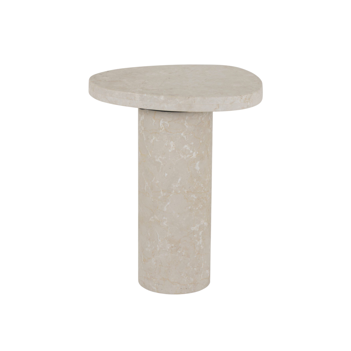Zuri End Table