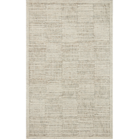 Tallulah TLL-02 Rug [Mist/Ivory]