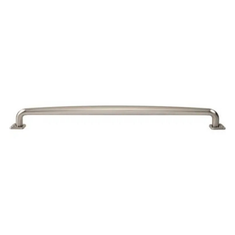 Benning Cabinet & Appliance Pulls