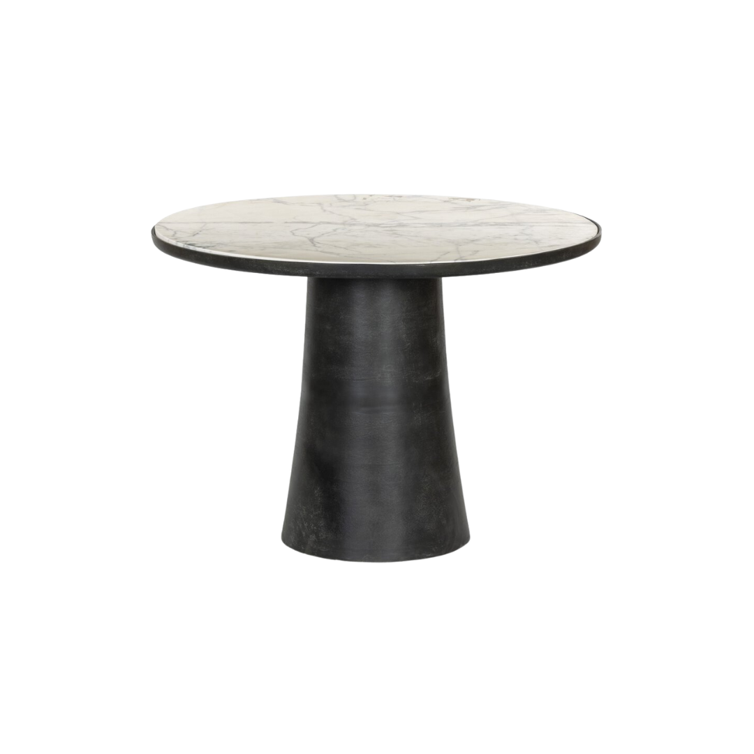Briallen Outdoor Dining Table