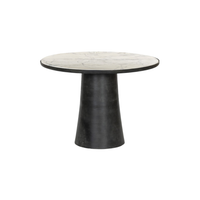 Briallen Outdoor Dining Table