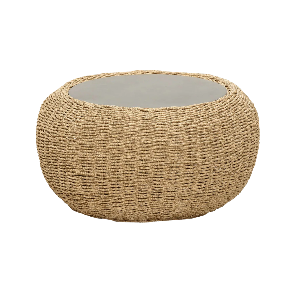 Siesta Outdoor Side Table