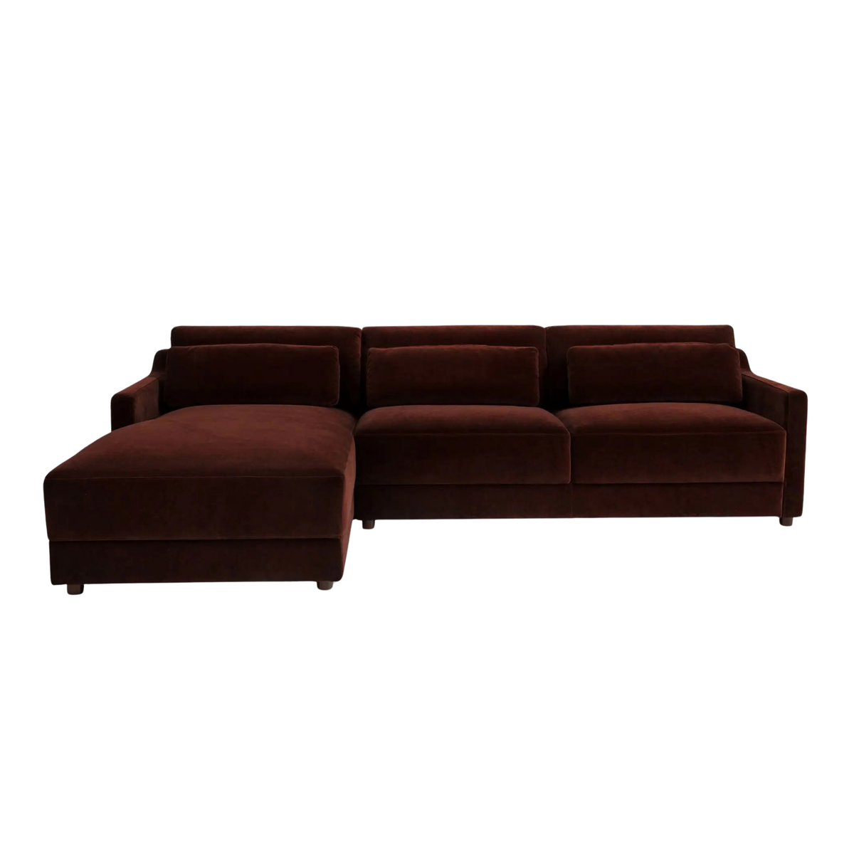 Imani Sectional