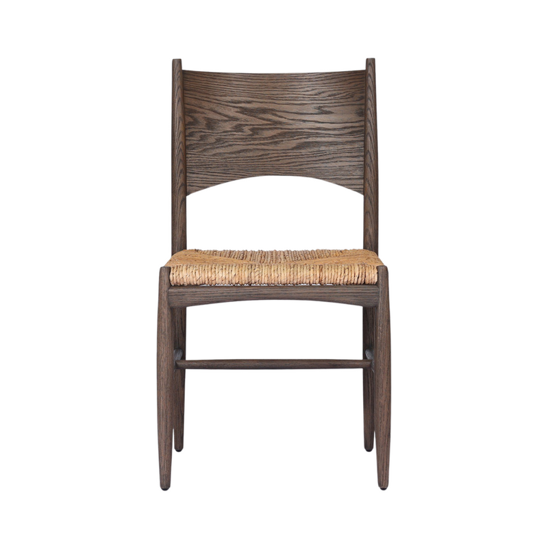 Juliano Dining Chair