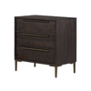 Wyatt 3 Drawer Dresser