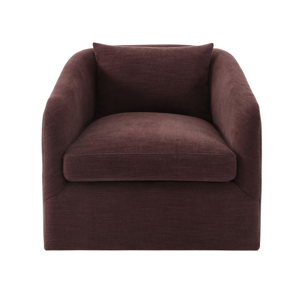 Talarico Swivel Chair