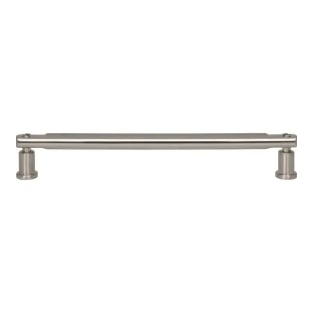 Everitt Cabinet & Appliance Pulls