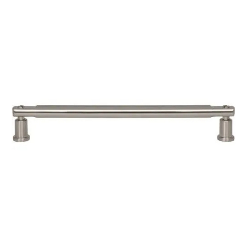 Everitt Cabinet & Appliance Pulls