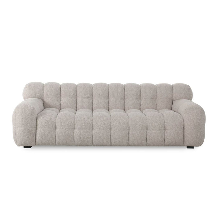 Frankie Sofa