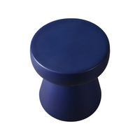 Corena Accent Table