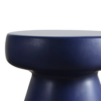 Corena Accent Table