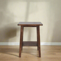 Annie Small Side Table