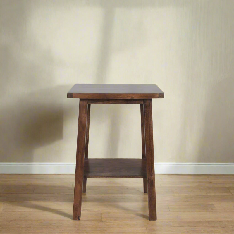 Annie Small Side Table