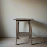 Annie Small Side Table