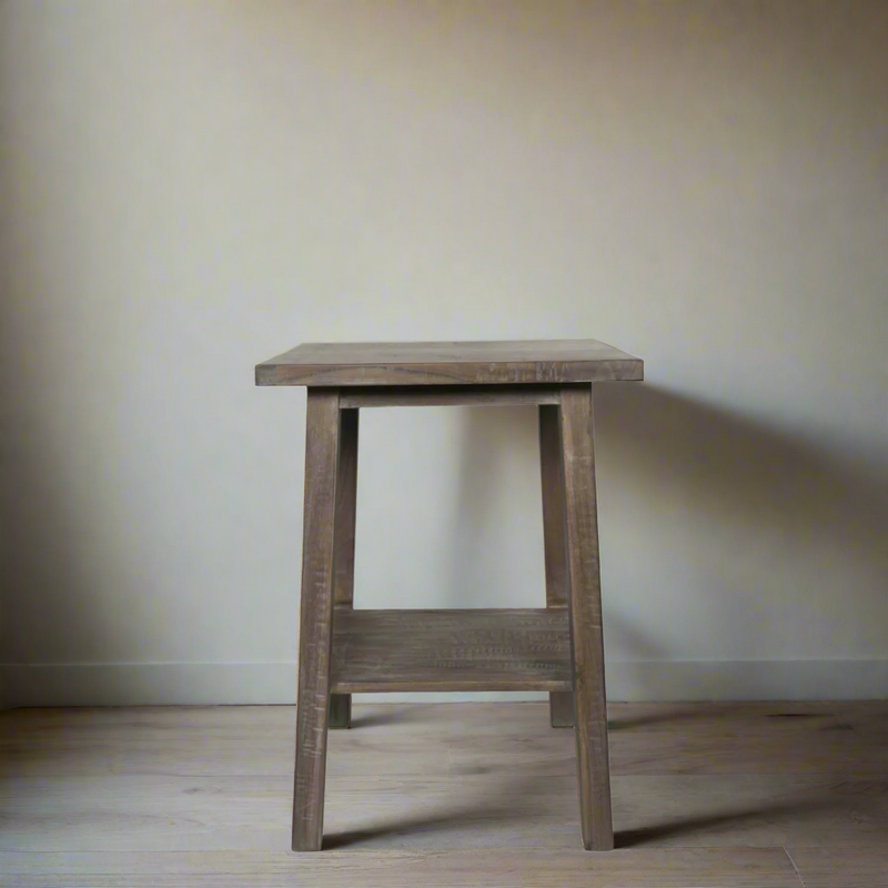 Annie Small Side Table