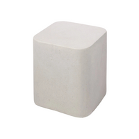 Alyda Accent Table