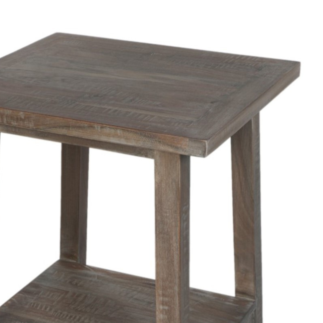 Annie Small Side Table