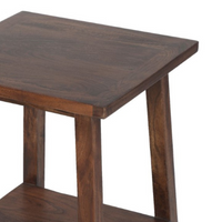 Annie Small Side Table