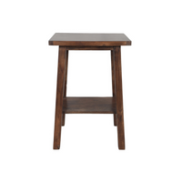 Annie Small Side Table