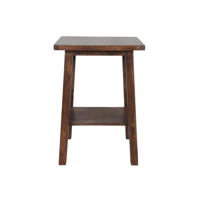 Annie Small Side Table