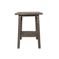 Annie Small Side Table