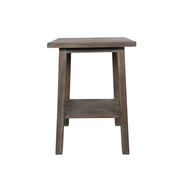 Annie Small Side Table