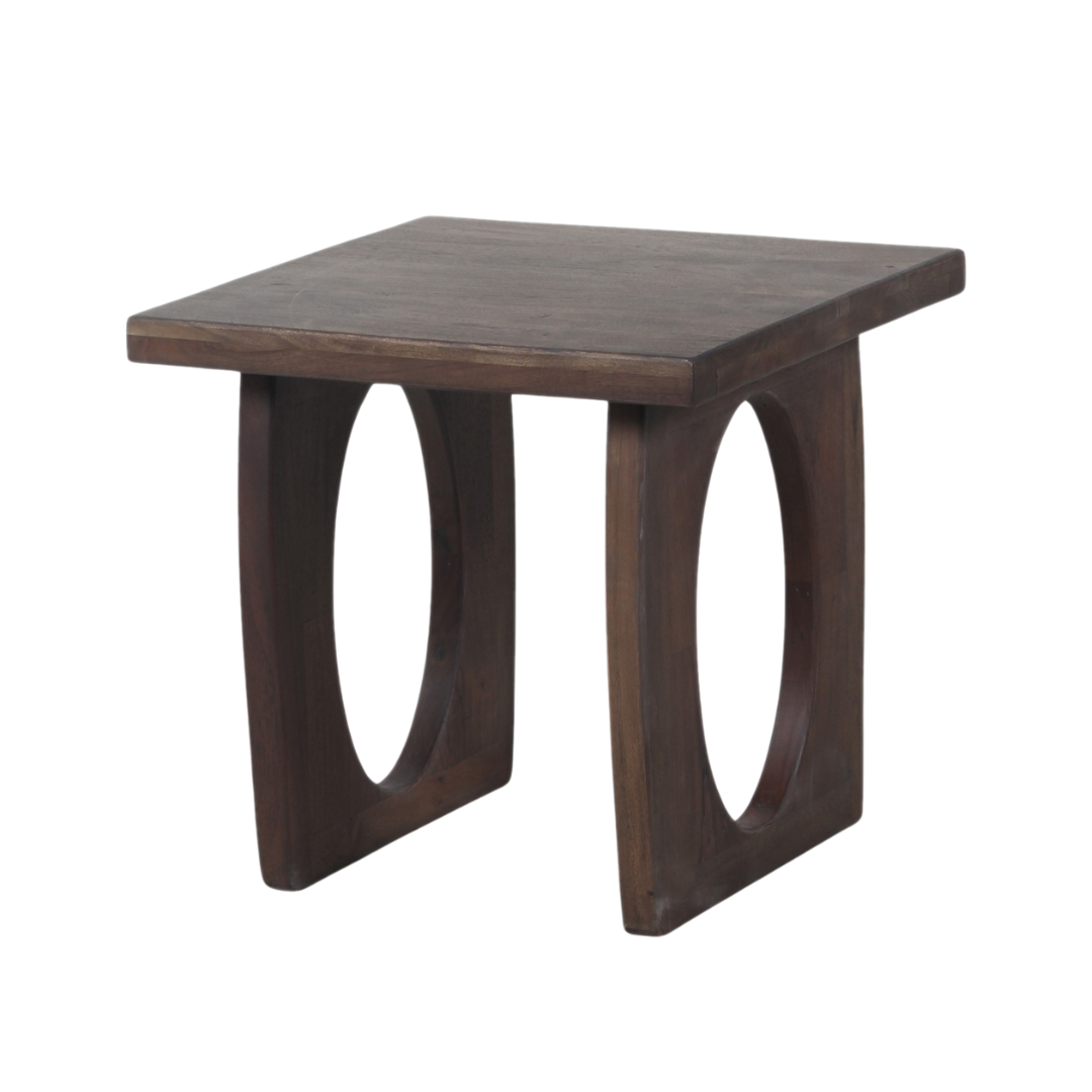 Johan End Table