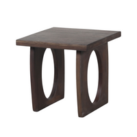 Johan End Table