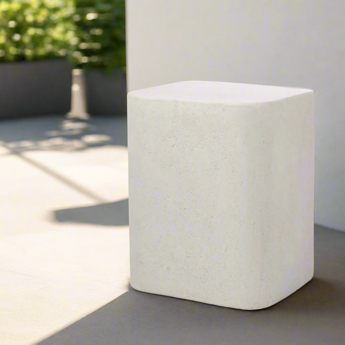 Alyda Accent Table
