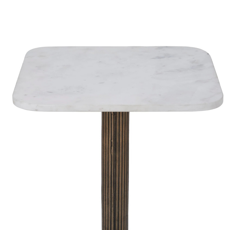 Alard Accent Table