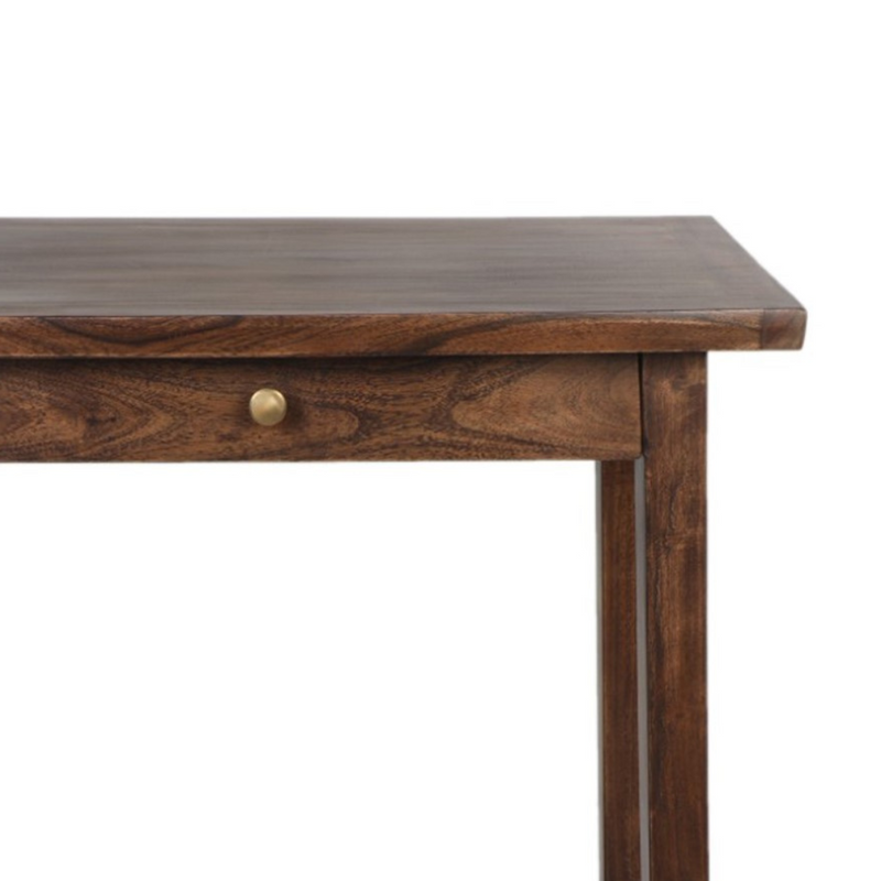 Annie Tall Side Table