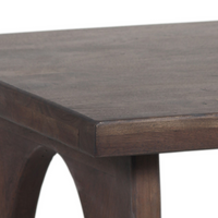 Johan End Table