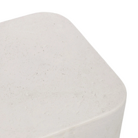 Alyda Accent Table