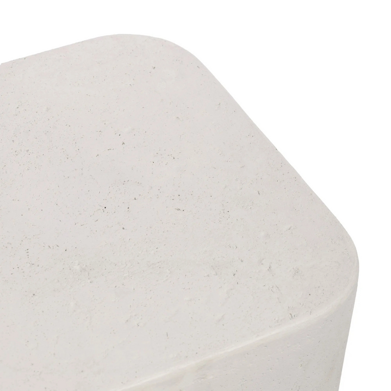Alyda Accent Table