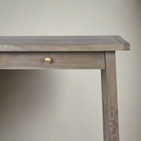Annie Tall Side Table