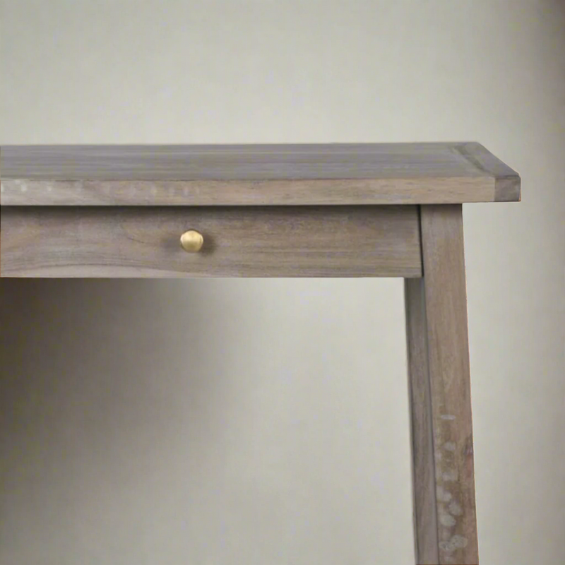 Annie Tall Side Table