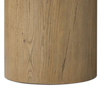 Kya Nesting End Tables