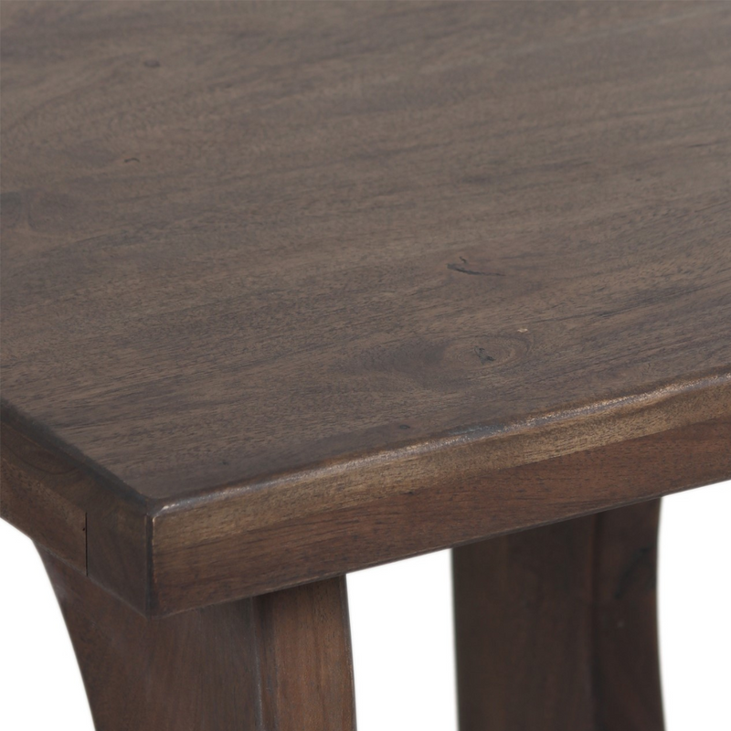 Johan End Table