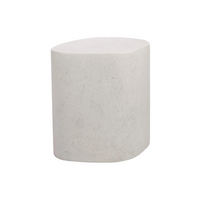 Galya Accent Table