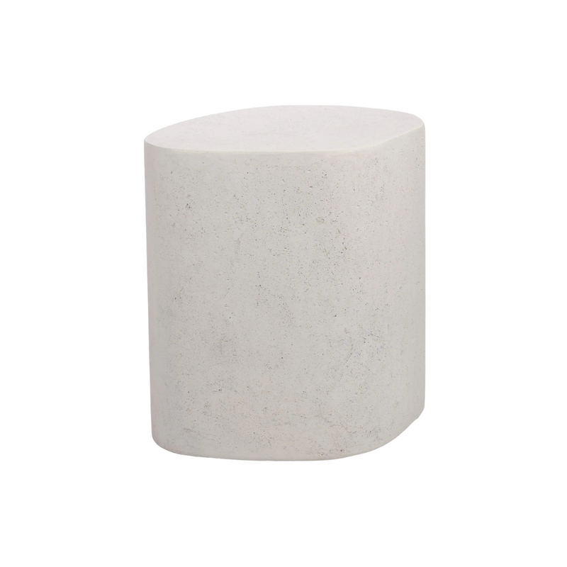 Galya Accent Table