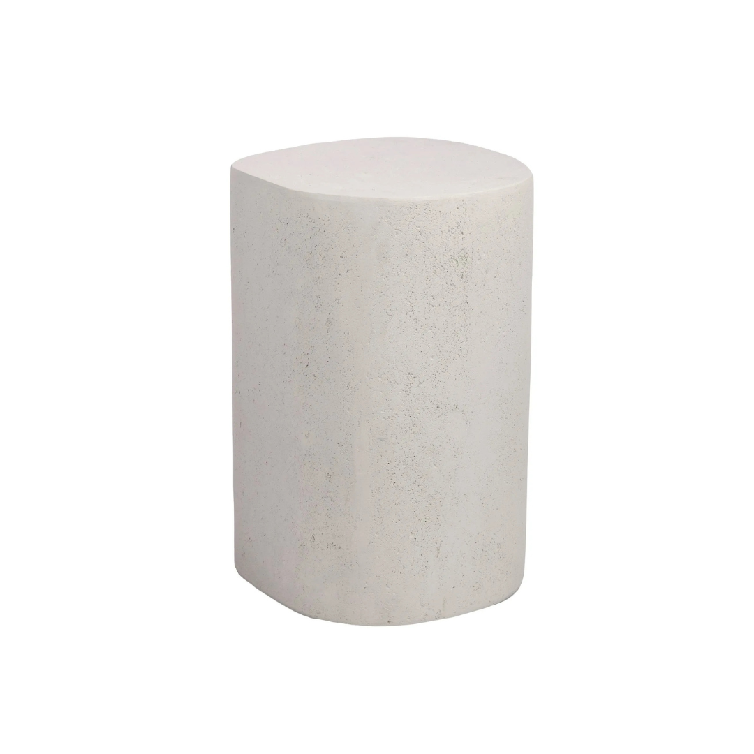 Galya Accent Table