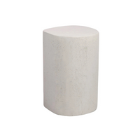 Galya Accent Table