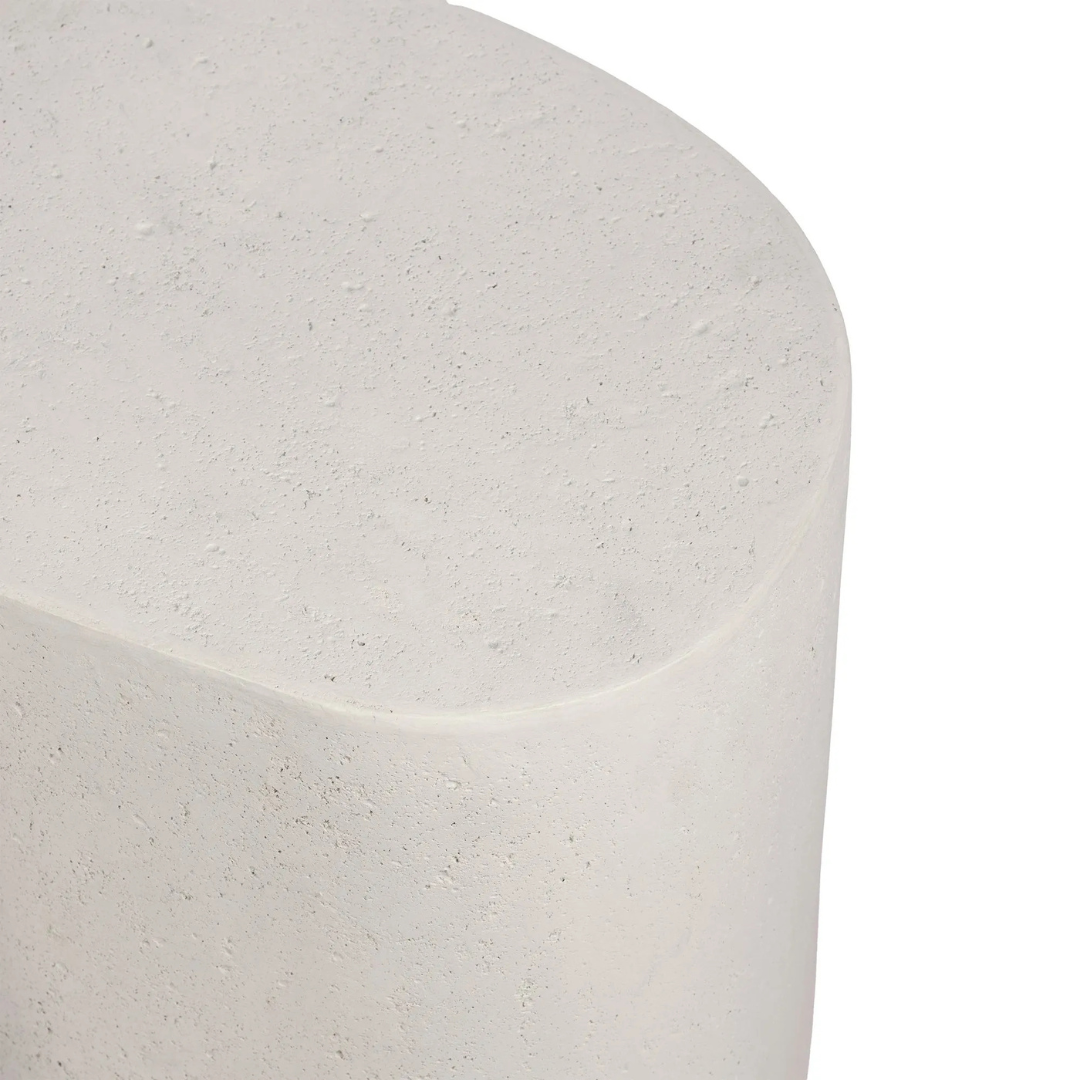 Galya Accent Table