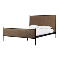 Zayla Bed