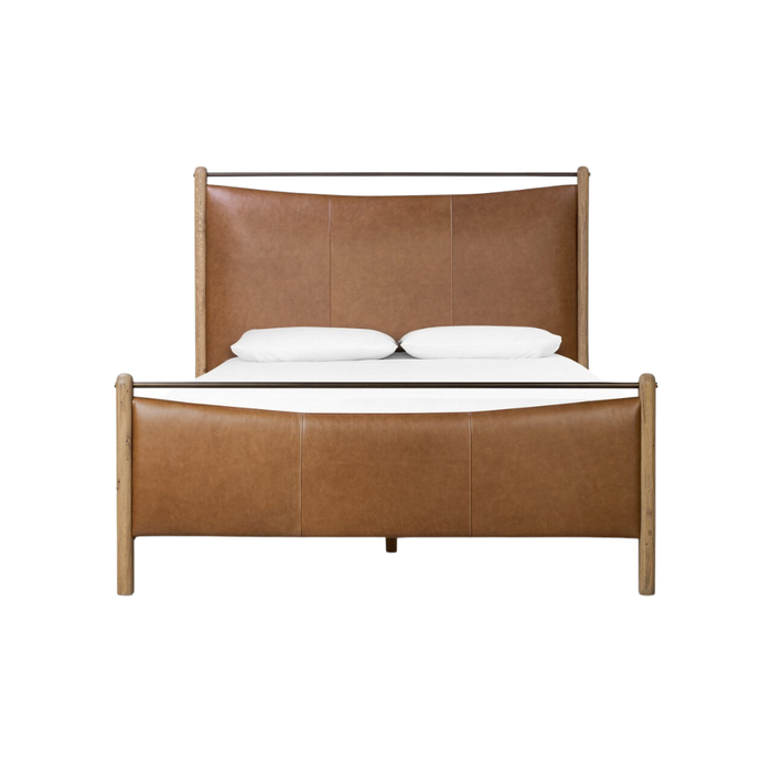 Dhara Bed